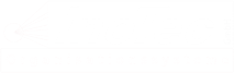 logo inotec - weiss