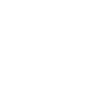 Ziegler_logo