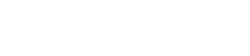 adaptronic logo