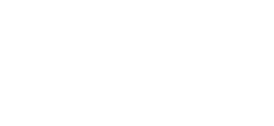 likusta_logo