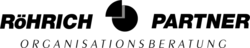 logo roehrichundpartner
