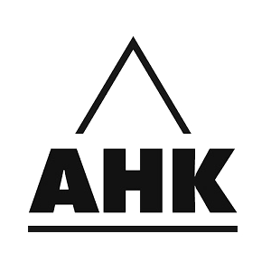Arthur Henninger Logo