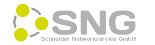 SNG Logo