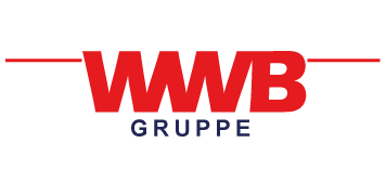 Logo WWB Gruppe